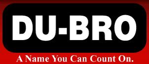 DU-BRO