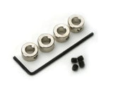 Dura-Collars 3/32, Du-Bro