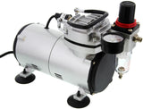 Airbrush Set, Fengda AC-120