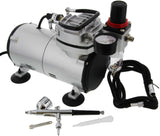 Airbrush Set, Fengda AC-100