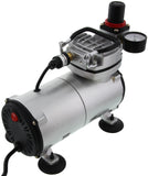 Airbrush Set, Fengda AC-120