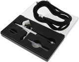 Airbrush Set, Fengda AC-120
