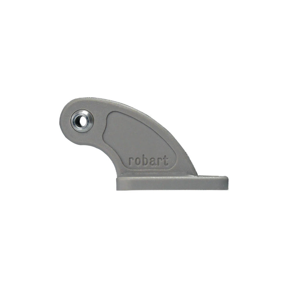 Robart ROB330 &ndash; Corni Di Comando A Sfera Da 1/2 Pollice Per Aerei RC &ndash; Telecomando