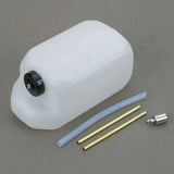 Fuel Tank 6oz, Du-Bro