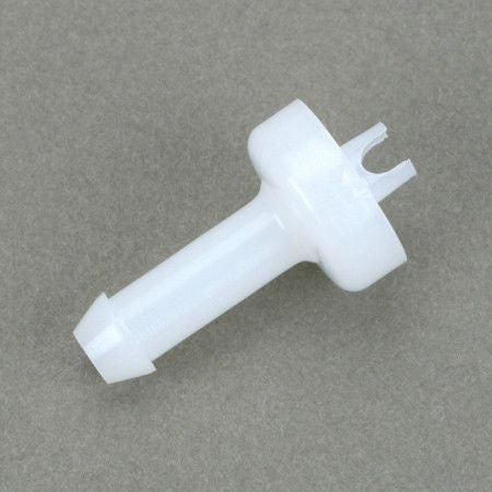Fueling Probe, Kwik-Fill, Large Size, Du-Bro