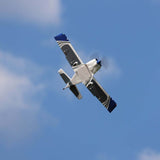 RV-7 1.1m PNP, E-flite