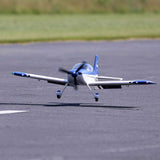 RV-7 1.1m PNP, E-flite