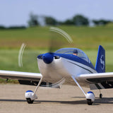 RV-7 1.1m PNP, E-flite