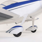 RV-7 1.1m PNP, E-flite