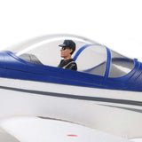 RV-7 1.1m PNP, E-flite