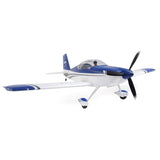 RV-7 1.1m PNP, E-flite