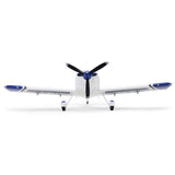 RV-7 1.1m PNP, E-flite
