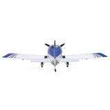 RV-7 1.1m PNP, E-flite