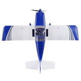 RV-7 1.1m PNP, E-flite