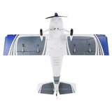 RV-7 1.1m PNP, E-flite