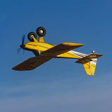 Super Timber 1.7m BNF Basic with AS3X and SAFE Select, E-flite