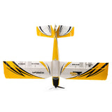 Super Timber 1.7m BNF Basic with AS3X and SAFE Select, E-flite