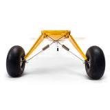 Super Timber 1.7m BNF Basic with AS3X and SAFE Select, E-flite