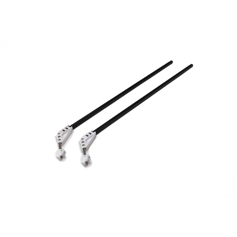 Updated Main Gear Leg Set: Slow Ultra Stick 1.2m, E-flite