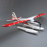 Float Set, Turbo Timber / Timber / Air Tractor, E-flite