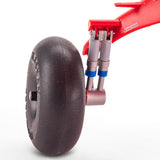 Micro DRACO 800mm BNF Basic with AS3X and SAFE Select, E-flite