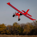 Micro DRACO 800mm BNF Basic with AS3X and SAFE Select, E-flite