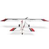 Ultra Stick 1.1m BNF Basic with AS3X and SAFE Select, E-flite