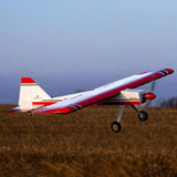 Ultra Stick 1.1m BNF Basic with AS3X and SAFE Select, E-flite