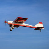 Ultra Stick 1.1m BNF Basic with AS3X and SAFE Select, E-flite