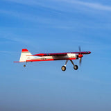 Ultra Stick 1.1m BNF Basic with AS3X and SAFE Select, E-flite