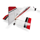 Ultra Stick 1.1m BNF Basic with AS3X and SAFE Select, E-flite
