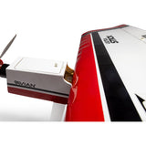 Ultra Stick 1.1m BNF Basic with AS3X and SAFE Select, E-flite