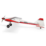 Ultra Stick 1.1m BNF Basic with AS3X and SAFE Select, E-flite