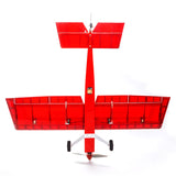 Ultra Stick 1.1m BNF Basic with AS3X and SAFE Select, E-flite