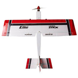 Ultra Stick 1.1m BNF Basic with AS3X and SAFE Select, E-flite