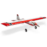 Ultra Stick 1.1m BNF Basic with AS3X and SAFE Select, E-flite