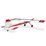 Ultra Stick 1.1m BNF Basic with AS3X and SAFE Select, E-flite