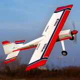 Ultra Stick 1.1m BNF Basic with AS3X and SAFE Select, E-flite