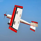 Ultra Stick 1.1m BNF Basic with AS3X and SAFE Select, E-flite
