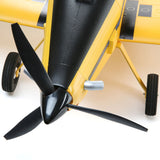 Air Tractor 1.5m BNF Basic with AS3X and SAFE Select, E-flite