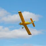 Air Tractor 1.5m BNF Basic with AS3X and SAFE Select, E-flite