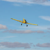 Air Tractor 1.5m BNF Basic with AS3X and SAFE Select, E-flite
