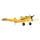 Air Tractor 1.5m BNF Basic with AS3X and SAFE Select, E-flite