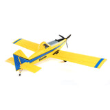 Air Tractor 1.5m BNF Basic with AS3X and SAFE Select, E-flite