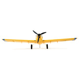 Air Tractor 1.5m BNF Basic with AS3X and SAFE Select, E-flite