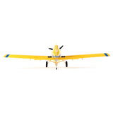 Air Tractor 1.5m BNF Basic with AS3X and SAFE Select, E-flite