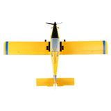 Air Tractor 1.5m BNF Basic with AS3X and SAFE Select, E-flite