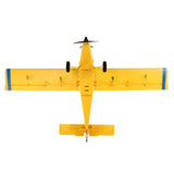 Air Tractor 1.5m BNF Basic with AS3X and SAFE Select