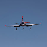 Viper 90mm EDF Jet BNF Basic with AS3X and SAFE Select