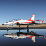 Viper 90mm EDF Jet BNF Basic with AS3X and SAFE Select